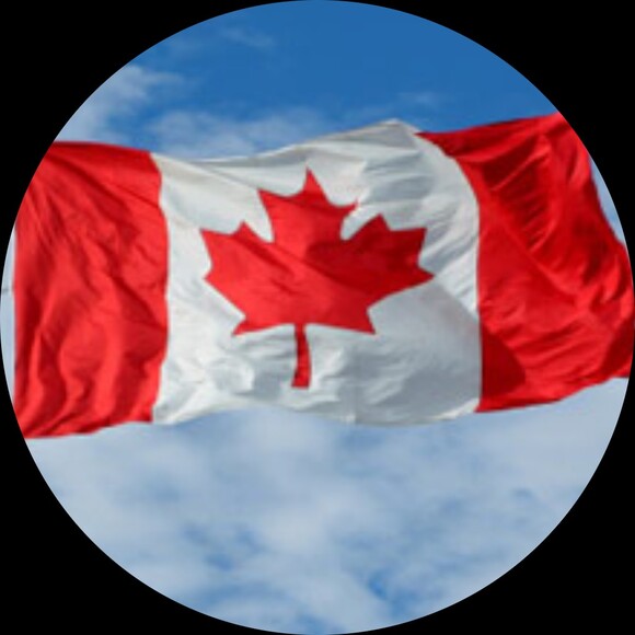 kdcanuck22